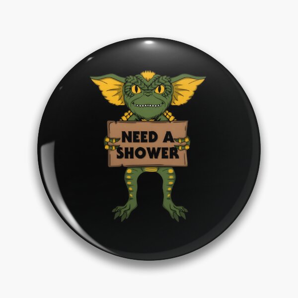 Item preview, Movie Vintage Funny Christmas 80s Horror designed and sold by WillyraptorSty.