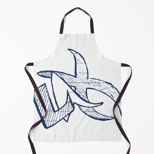 Item preview, Lax logo designed and sold by Claudineaelchi.