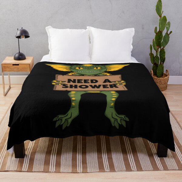 Item preview, Movie Vintage Funny Christmas 80s Horror designed and sold by WillyraptorSty.