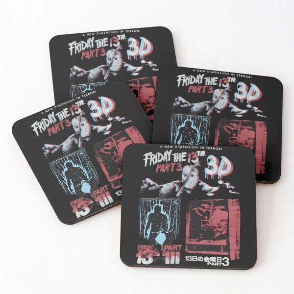 Item preview, Movie Vintage Horror Halloween Retro Camp 90s designed and sold by ClumsyLafleche.