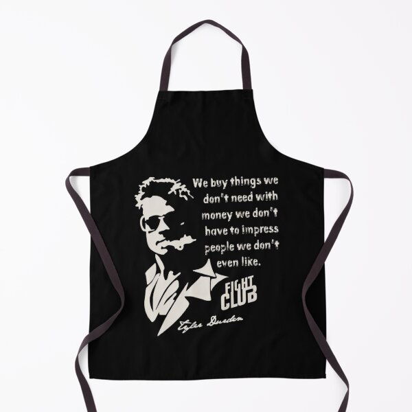 Item preview, TV Series 90s Movie Retro Show Character Vintage designed and sold by Art-Shop-Day.