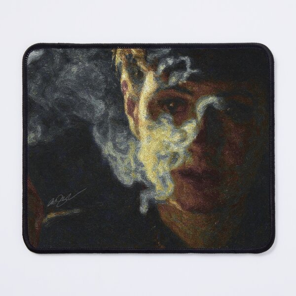 Item preview, Rachael designed and sold by FilmBytes.