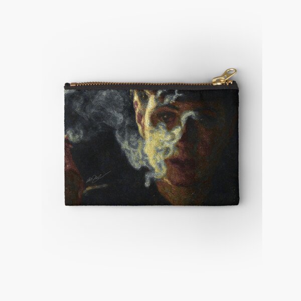 Item preview, Rachael designed and sold by FilmBytes.