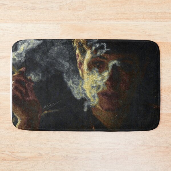 Item preview, Rachael designed and sold by FilmBytes.