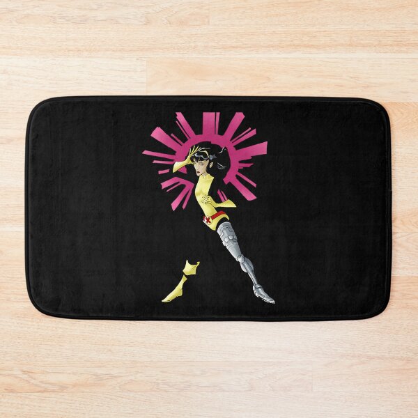 Artikelvorschau, Karma entworfen und verkauft von CecileAlvesfj.