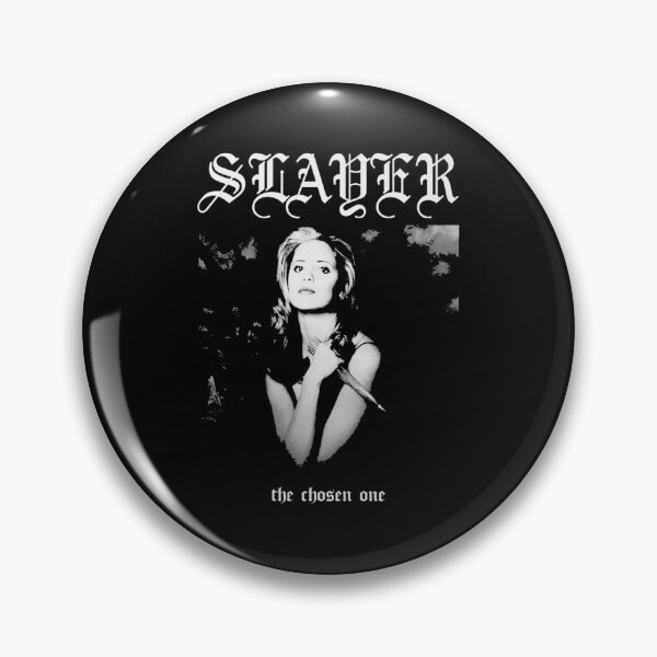 Item preview, Retro Movie Character Funny Horror Summer 90s Vintage designed and sold by PachySituation.