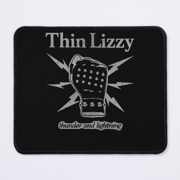 Item preview, Vintage 90s Concert Retro Tour Rock Band Music designed and sold by UnlockedTimoth.