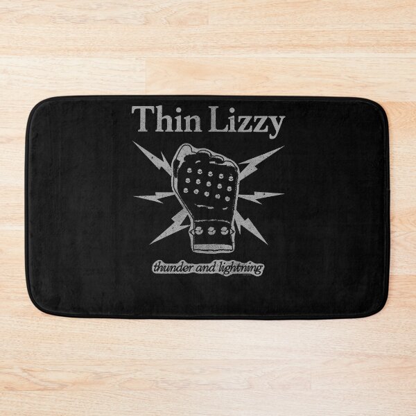 Item preview, Vintage 90s Concert Retro Tour Rock Band Music designed and sold by UnlockedTimoth.