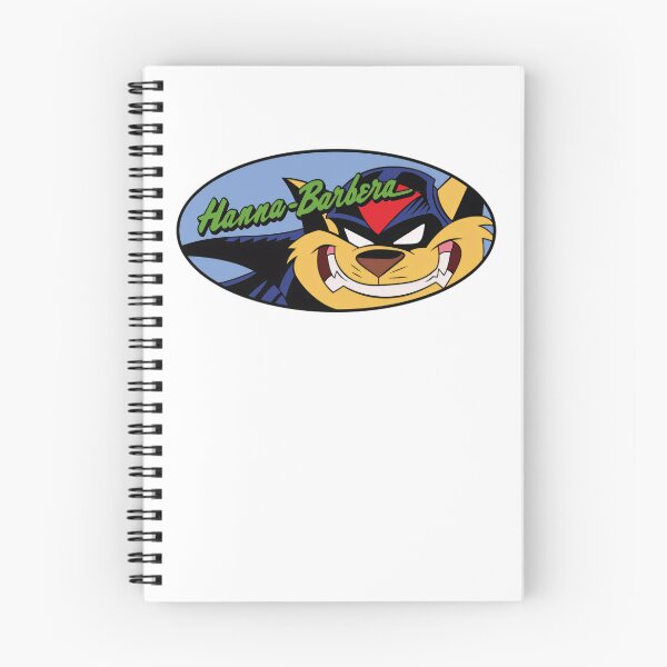 Item preview, kids action friendship retro movie comedy series shool 90s tv funny cartoon vintage designed and sold by CrunchersJoel92.