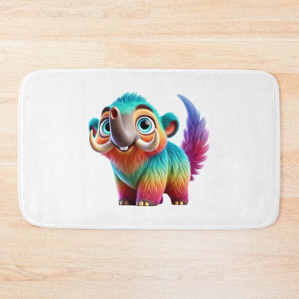 Item preview, Adorable Sarkastodon designed and sold by Sillytoe.