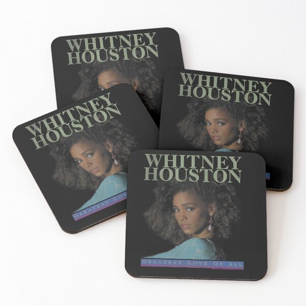 Item preview, Cantante Gira Retro Vintage Leyenda Mujer Música Country 80s designed and sold by Trendygrotemar.
