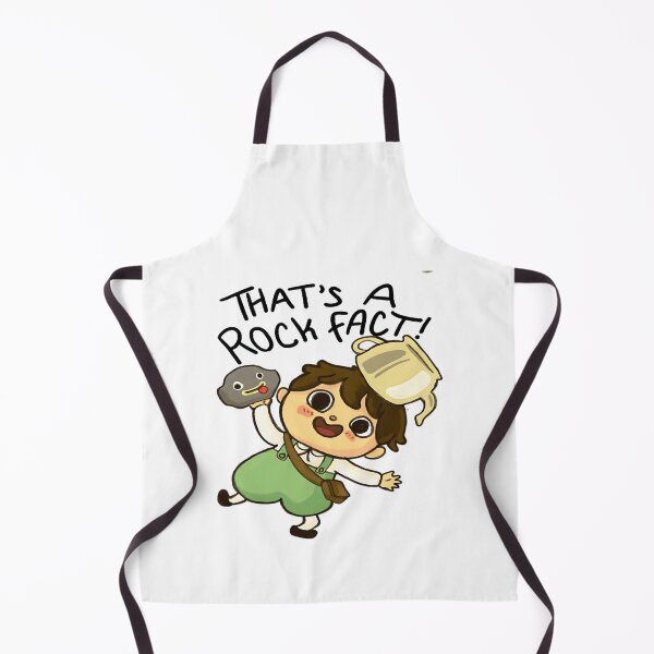 Item preview, Retro Movie Film Vintage 90s Cartoon Halloween designed and sold by ArtDoubleTroub.