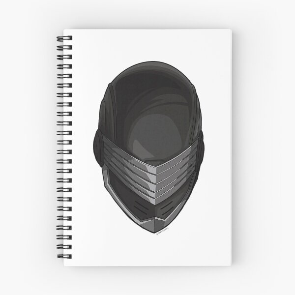 Item preview, Hero 90s Vintage Show Retro Funny Cartoon designed and sold by LaureMargaitis.