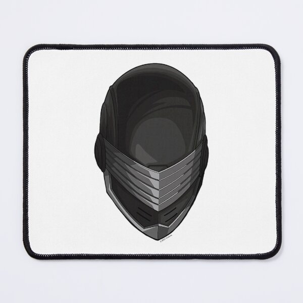 Item preview, Hero 90s Vintage Show Retro Funny Cartoon designed and sold by LaureMargaitis.