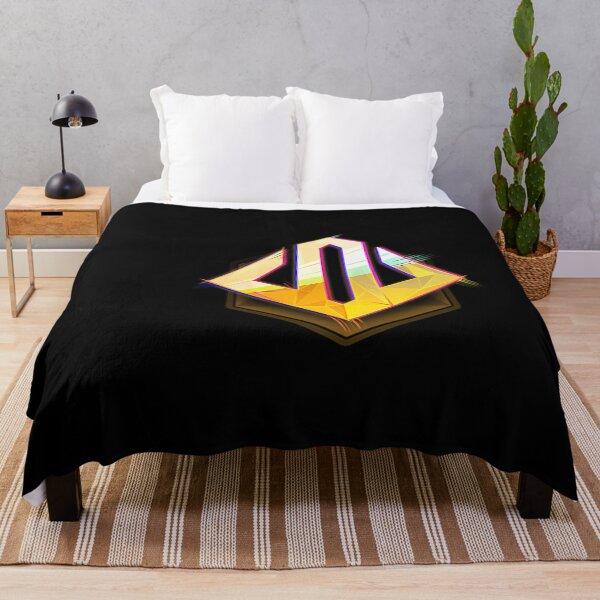 Item preview, Gold Rank - Marvel Rivals designed and sold by CecileAlvesfj.