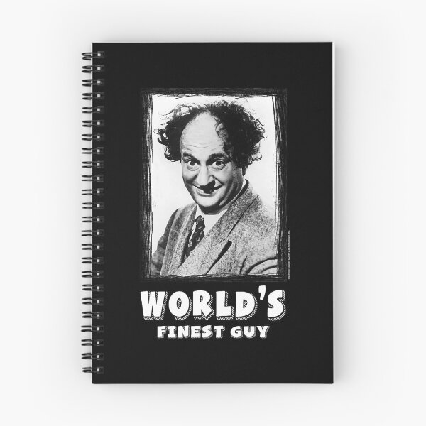Item preview, Vintage Show Retro Funny TV 50s Legend Movie Comedy designed and sold by CustomerClothe.