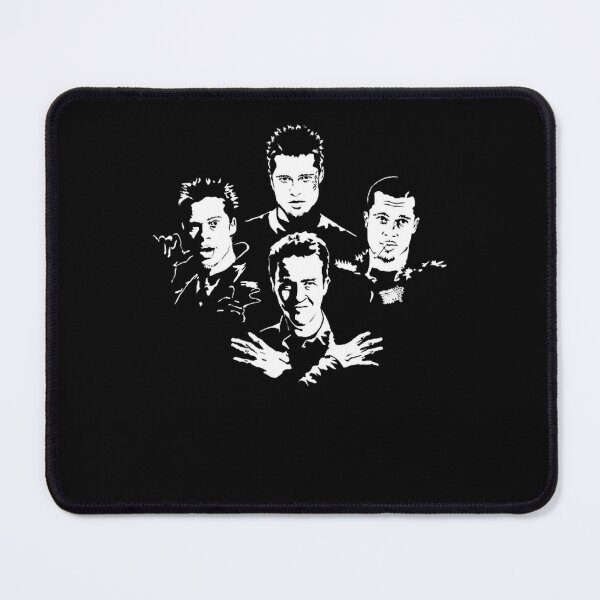 Item preview, Show TV Movie Vintage Character Retro Series 90s designed and sold by Art-Shop-Day.