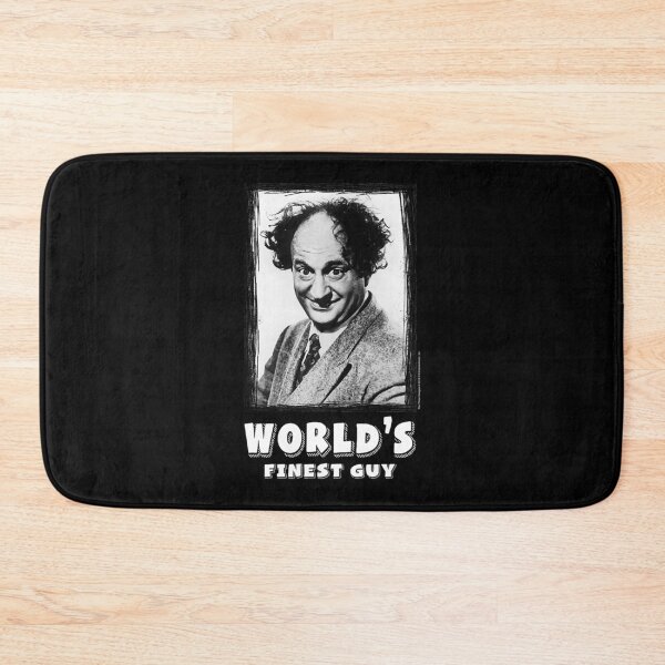 Item preview, Vintage Show Retro Funny TV 50s Legend Movie Comedy designed and sold by CustomerClothe.
