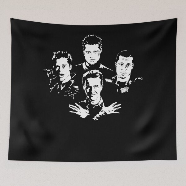 Item preview, Show TV Movie Vintage Character Retro Series 90s designed and sold by Art-Shop-Day.