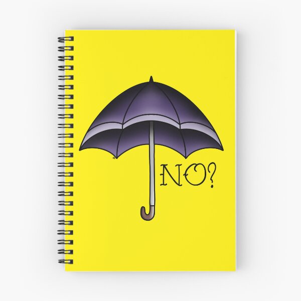Item preview, Remember Bernard Spilsbury? No? designed and sold by spottedhound.