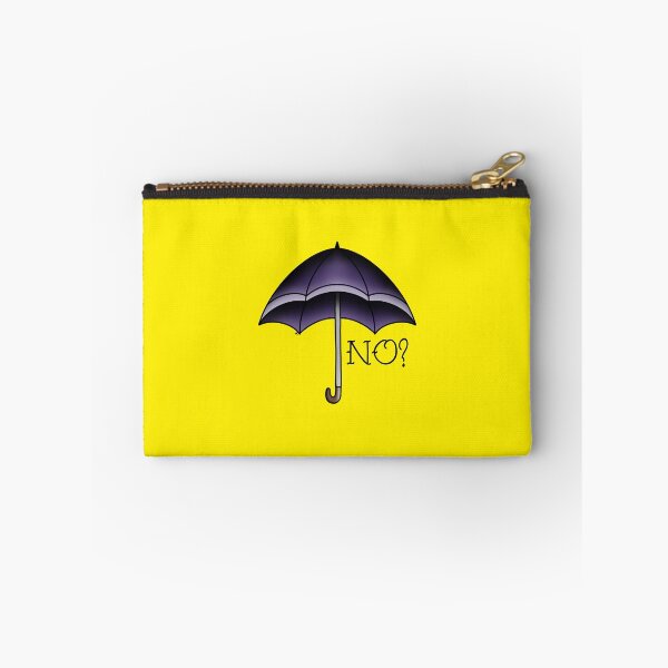 Item preview, Remember Bernard Spilsbury? No? designed and sold by spottedhound.