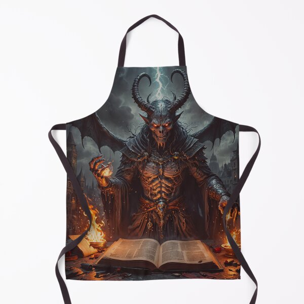Item preview, Grimm Incantation designed and sold by unlikeably mellow.