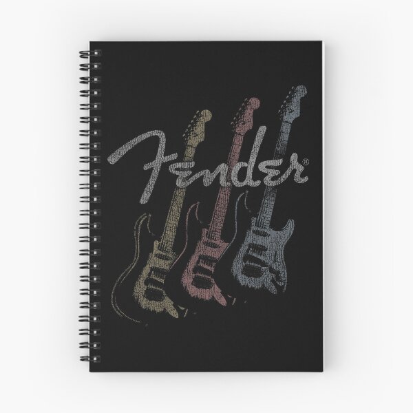 Item preview, Company Vintage Guitar Music Retro 90s Jazz designed and sold by APD-Store-Art.