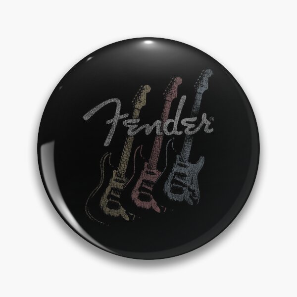 Item preview, Company Vintage Guitar Music Retro 90s Jazz designed and sold by APD-Store-Art.
