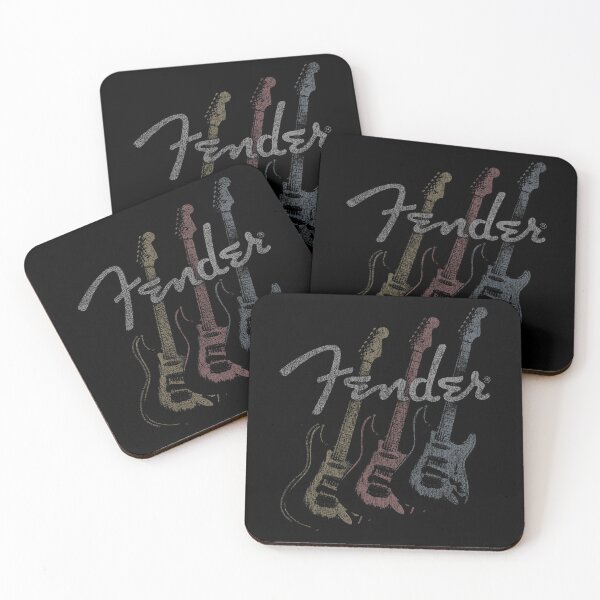 Item preview, Company Vintage Guitar Music Retro 90s Jazz designed and sold by APD-Store-Art.