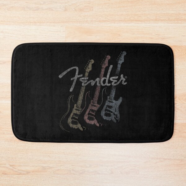 Item preview, Company Vintage Guitar Music Retro 90s Jazz designed and sold by APD-Store-Art.