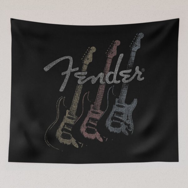Item preview, Company Vintage Guitar Music Retro 90s Jazz designed and sold by APD-Store-Art.