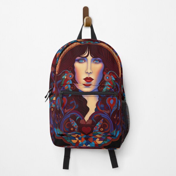 Item preview, Dreamboat Annie designed and sold by TheRocker.