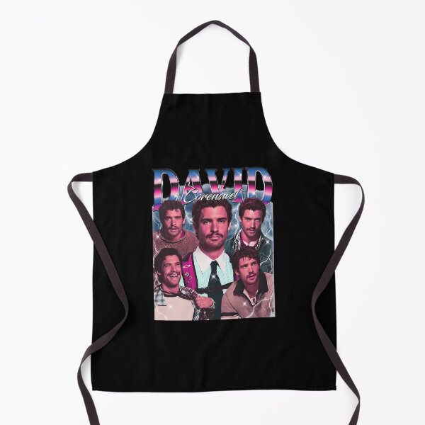 Item preview, David Corenswet designed and sold by RenParis.