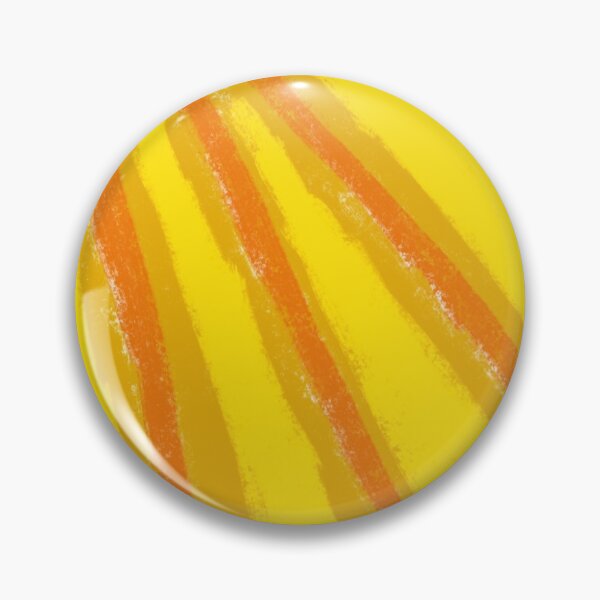 Item preview, Sun tile  designed and sold by _MPart.