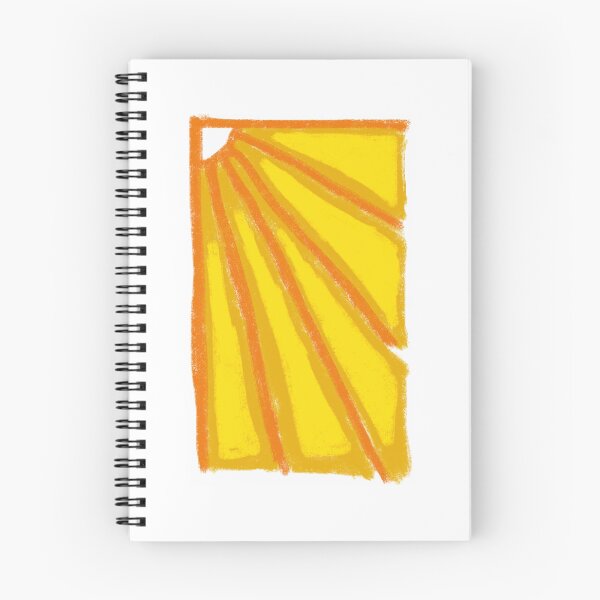 Item preview, Sun tile  designed and sold by _MPart.