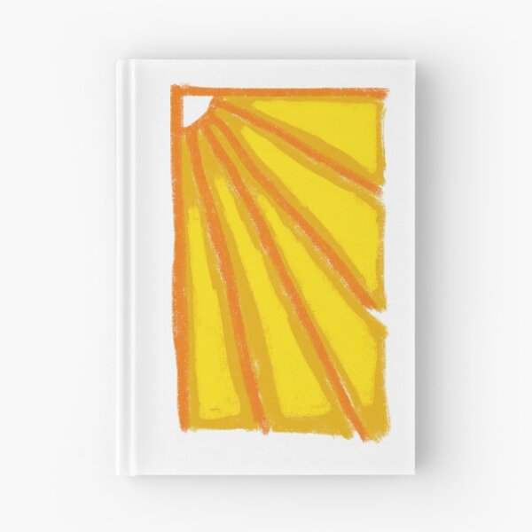 Item preview, Sun tile designed and sold by _MPart.