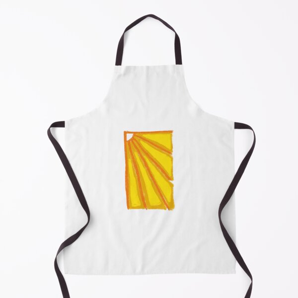 Item preview, Sun tile designed and sold by _MPart.