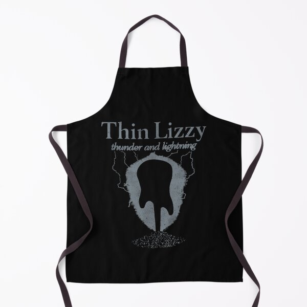 Item preview, Tour Band 90s Rock Vintage Concert Retro Music designed and sold by UnlockedTimoth.