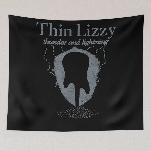 Item preview, Tour Band 90s Rock Vintage Concert Retro Music designed and sold by UnlockedTimoth.