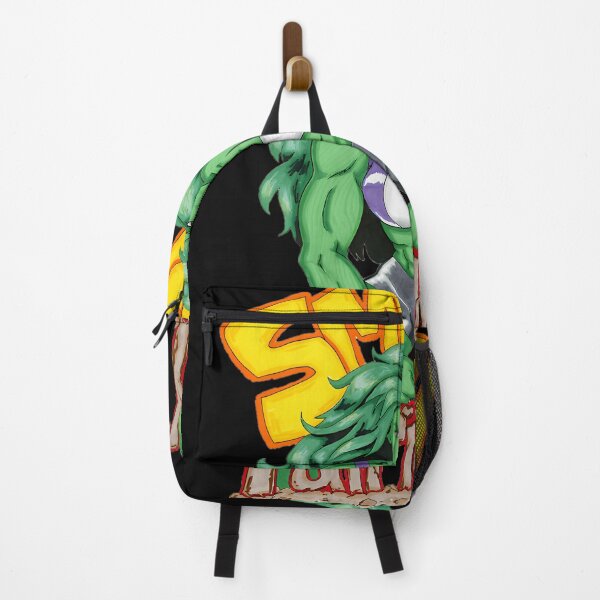 Item preview, She-Hulk Smash Patriarchy designed and sold by CecileAlvesfj.