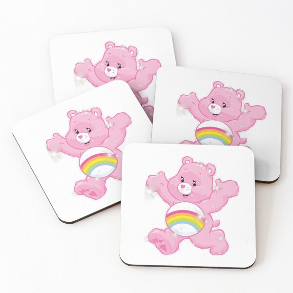 Item preview, Cheer bear designed and sold by The Digital Edit by M.