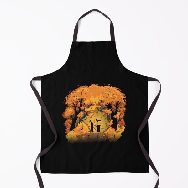 Item preview, 90s Halloween Retro Movie Film Vintage Cartoon designed and sold by ArtDoubleTroub.