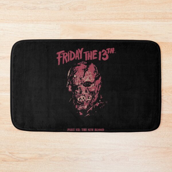 Item preview, Camp Retro Vintage Movie 90s Halloween Horror designed and sold by ClumsyLafleche.