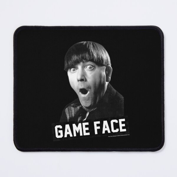 Item preview, Legend Comedy Show Vintage Retro Funny 50s Movie TV designed and sold by CustomerClothe.