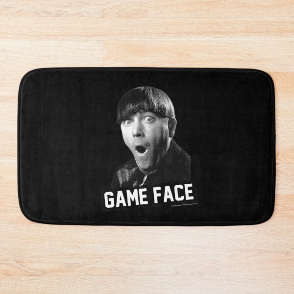 Item preview, Legend Comedy Show Vintage Retro Funny 50s Movie TV designed and sold by CustomerClothe.