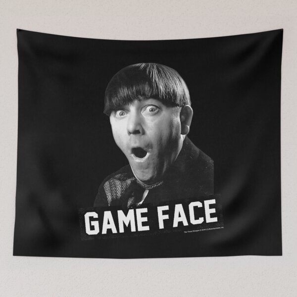 Item preview, Legend Comedy Show Vintage Retro Funny 50s Movie TV designed and sold by CustomerClothe.