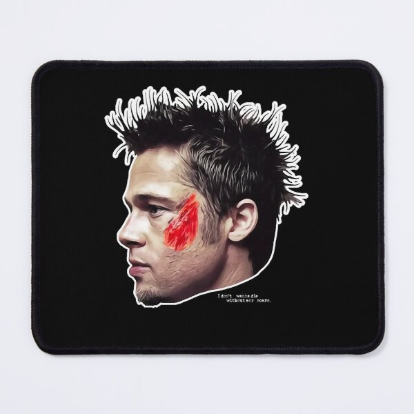 Item preview, Character Movie Vintage 90s Series TV Show Retro designed and sold by Art-Shop-Day.