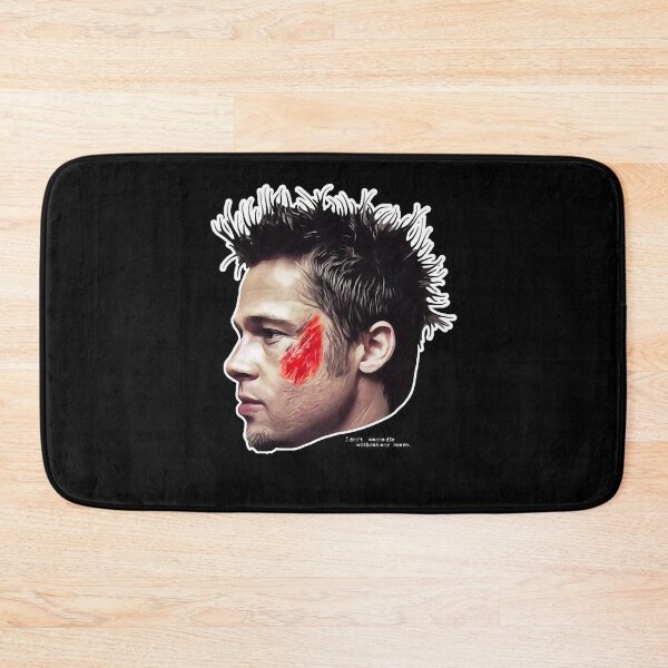 Item preview, Character Movie Vintage 90s Series TV Show Retro designed and sold by Art-Shop-Day.