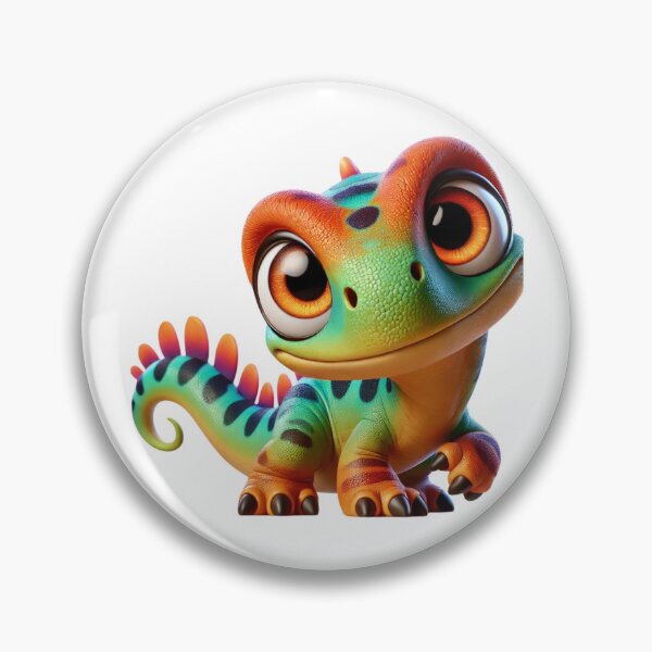 Item preview, Adorable Scutosaurus designed and sold by Sillytoe.