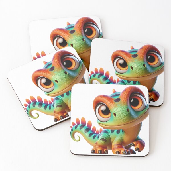 Item preview, Adorable Scutosaurus designed and sold by Sillytoe.